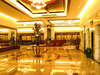 Centara Duangtawan Hotel Chiang Mai 